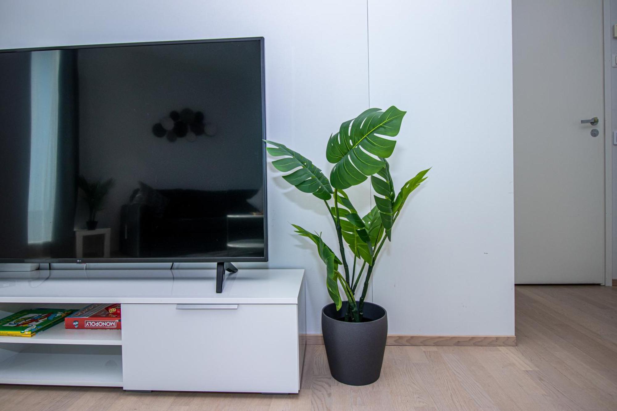 Flexi Homes Itaekeskus Appartamento